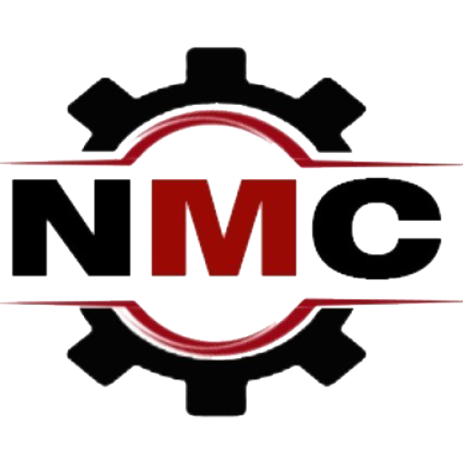 NMC Mechanical