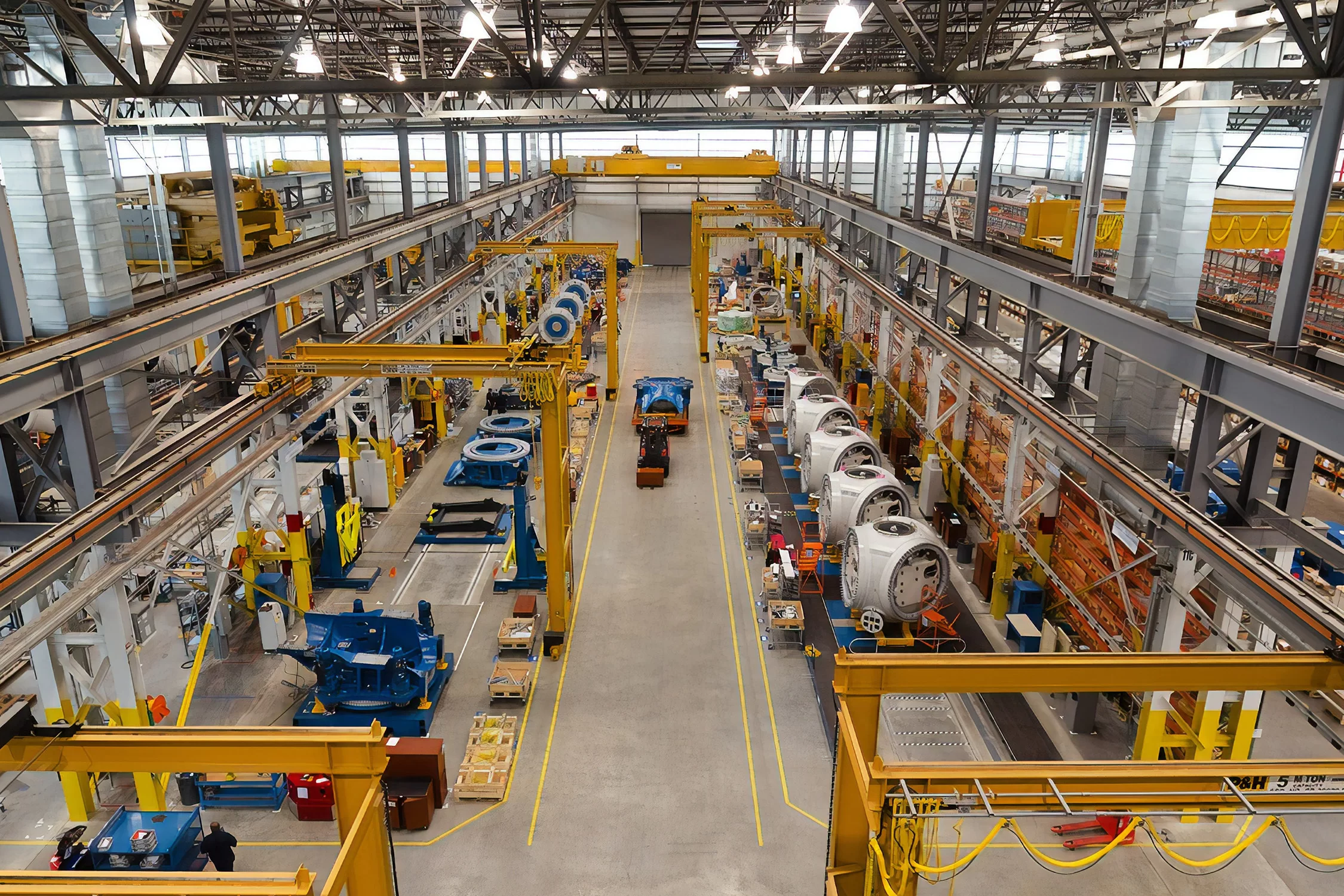 Flooring-Facilities-Maintenance-Banner-Remedial-Building-Services