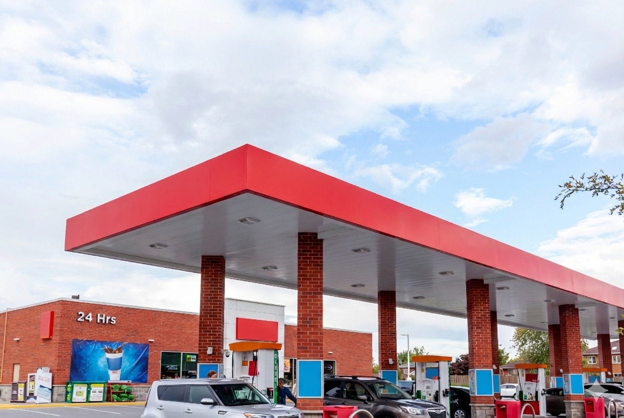 Gemini_Generated_Image_qy5ysgqy5ysgqy5y